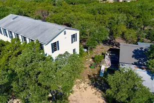 12932 Nutty Brown Rd, Austin, TX 78737 - Photo 6