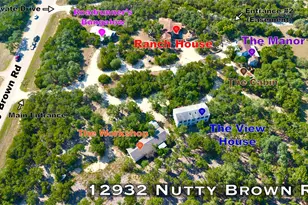 12932 Nutty Brown Rd, Austin, TX 78737 - Photo 1