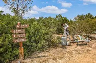 12932 Nutty Brown Rd, Austin, TX 78737 - Photo 40