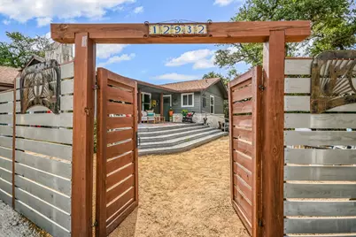 12932 Nutty Brown Road, Austin, TX 78737 - Photo 20