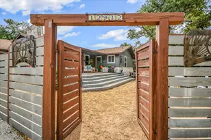 12932 Nutty Brown Rd, Austin, TX 78737 - Photo 20