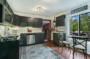 12932 Nutty Brown Rd, Austin, TX 78737 - Photo 18