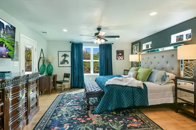 12932 Nutty Brown Road, Austin, TX 78737 - Photo 26