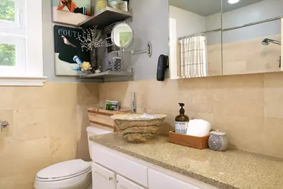 12932 Nutty Brown Road, Austin, TX 78737 - Photo 28