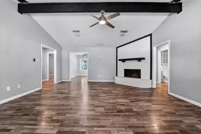 501 Possum Trot Street, Burnet, TX 78611 - Photo 4