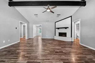 501 Possum Trot St, Burnet, TX 78611 - Photo 4