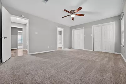 501 Possum Trot Street, Burnet, TX 78611 - Photo 24