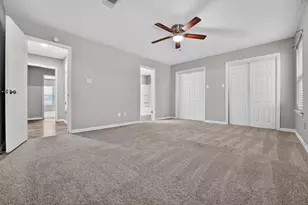 501 Possum Trot St, Burnet, TX 78611 - Photo 24