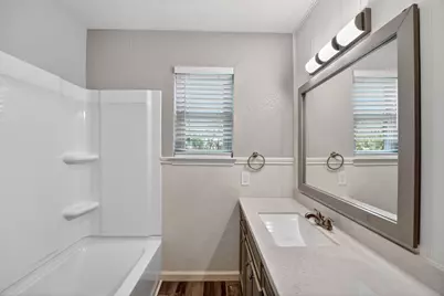 501 Possum Trot Street, Burnet, TX 78611 - Photo 24
