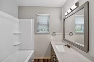 501 Possum Trot St, Burnet, TX 78611 - Photo 24