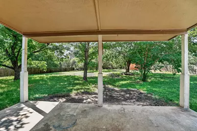501 Possum Trot Street, Burnet, TX 78611 - Photo 34