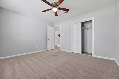 501 Possum Trot Street, Burnet, TX 78611 - Photo 14