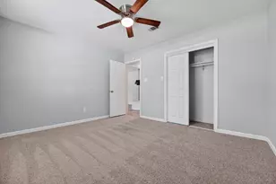 501 Possum Trot St, Burnet, TX 78611 - Photo 14
