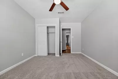 501 Possum Trot Street, Burnet, TX 78611 - Photo 20