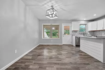 501 Possum Trot Street, Burnet, TX 78611 - Photo 10