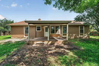 501 Possum Trot Street, Burnet, TX 78611 - Photo 32