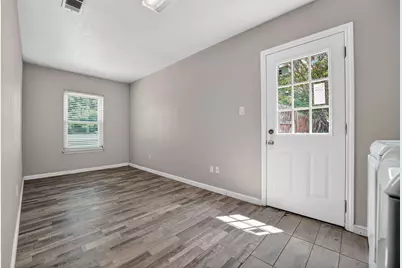 501 Possum Trot Street, Burnet, TX 78611 - Photo 30
