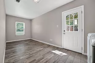 501 Possum Trot St, Burnet, TX 78611 - Photo 30