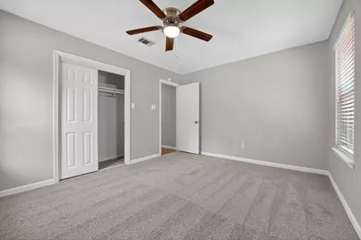 501 Possum Trot Street, Burnet, TX 78611 - Photo 22