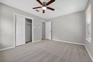 501 Possum Trot St, Burnet, TX 78611 - Photo 22