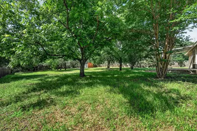 501 Possum Trot Street, Burnet, TX 78611 - Photo 36