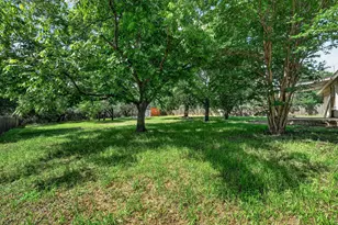 501 Possum Trot St, Burnet, TX 78611 - Photo 36