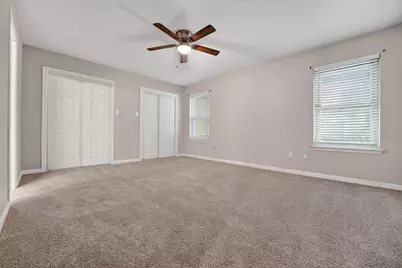 501 Possum Trot Street, Burnet, TX 78611 - Photo 18