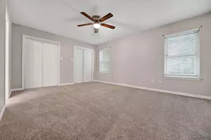 501 Possum Trot St, Burnet, TX 78611 - Photo 18