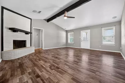 501 Possum Trot Street, Burnet, TX 78611 - Photo 8