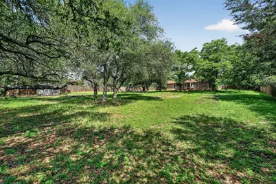 501 Possum Trot Street, Burnet, TX 78611 - Photo 38
