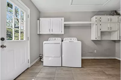501 Possum Trot Street, Burnet, TX 78611 - Photo 28