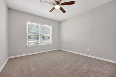 501 Possum Trot Street, Burnet, TX 78611 - Photo 16