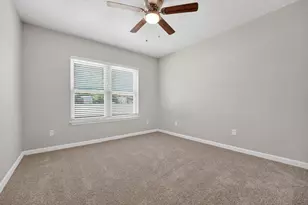 501 Possum Trot St, Burnet, TX 78611 - Photo 16