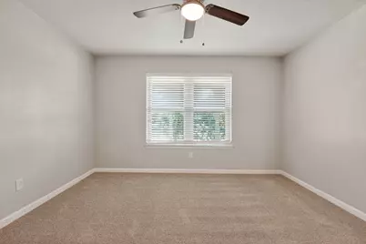 501 Possum Trot Street, Burnet, TX 78611 - Photo 22