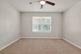 501 Possum Trot St, Burnet, TX 78611 - Photo 22