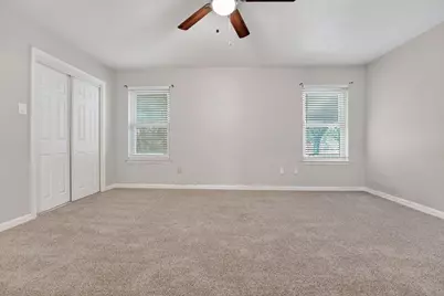 501 Possum Trot Street, Burnet, TX 78611 - Photo 12