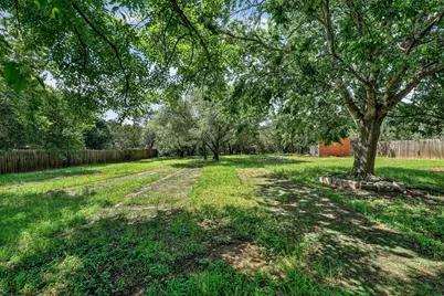 501 Possum Trot Street, Burnet, TX 78611 - Photo 38