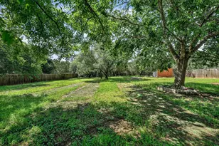 501 Possum Trot St, Burnet, TX 78611 - Photo 38