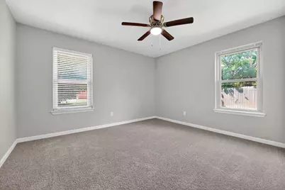 501 Possum Trot Street, Burnet, TX 78611 - Photo 18