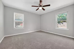 501 Possum Trot St, Burnet, TX 78611 - Photo 18