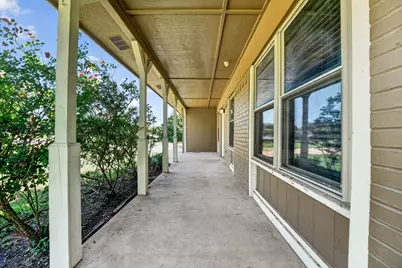 501 Possum Trot Street, Burnet, TX 78611 - Photo 34