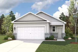 10845 Tallsalt Dr, Austin, TX 78754 - Photo 1