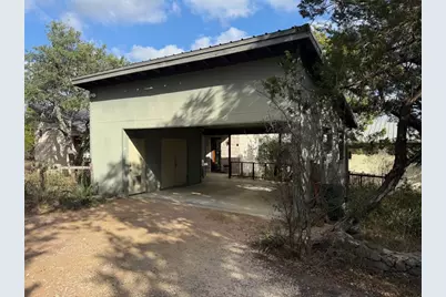 1401 Red Hawk Road, Wimberley, TX 78676 - Photo 24