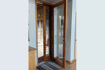 1401 Red Hawk Road, Wimberley, TX 78676 - Photo 14