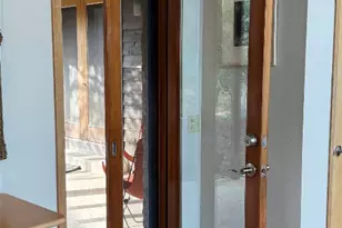 1401 Red Hawk Rd, Wimberley, TX 78676 - Photo 14