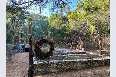 1401 Red Hawk Road, Wimberley, TX 78676 - Photo 22