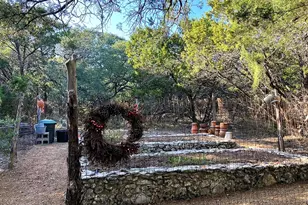 1401 Red Hawk Rd, Wimberley, TX 78676 - Photo 22