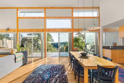 1401 Red Hawk Road, Wimberley, TX 78676 - Photo 4