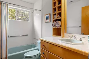 1401 Red Hawk Rd, Wimberley, TX 78676 - Photo 36