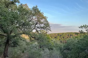 1401 Red Hawk Rd, Wimberley, TX 78676 - Photo 18